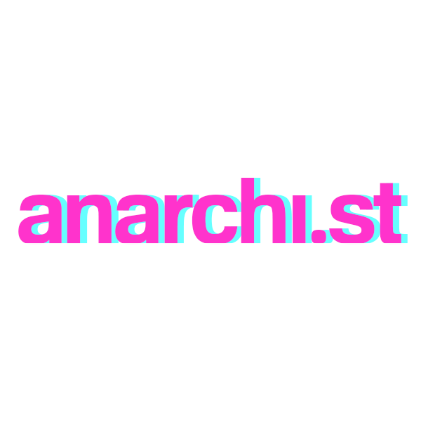 anarchi.st logo